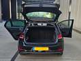 Volkswagen Golf Golf 1.4 TSI DSG Sound Noir - thumbnail 4