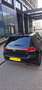 Volkswagen Golf Golf 1.4 TSI DSG Sound Noir - thumbnail 3