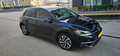 Volkswagen Golf Golf 1.4 TSI DSG Sound Noir - thumbnail 1