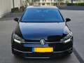 Volkswagen Golf Golf 1.4 TSI DSG Sound Noir - thumbnail 2