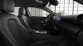 Mercedes-Benz A 180 ESSENTIAL LINE Schwarz - thumbnail 10
