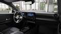 Mercedes-Benz A 180 ESSENTIAL LINE Schwarz - thumbnail 12