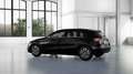 Mercedes-Benz A 180 ESSENTIAL LINE Schwarz - thumbnail 3