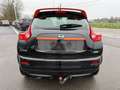 Nissan Juke dCi 110 Connect Edition Zwart - thumbnail 10