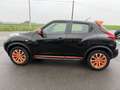 Nissan Juke dCi 110 Connect Edition Zwart - thumbnail 2