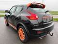 Nissan Juke dCi 110 Connect Edition Zwart - thumbnail 9