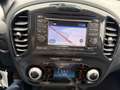 Nissan Juke dCi 110 Connect Edition Zwart - thumbnail 14