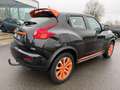Nissan Juke dCi 110 Connect Edition Zwart - thumbnail 8