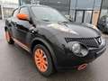 Nissan Juke dCi 110 Connect Edition Zwart - thumbnail 6