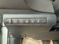 Toyota Corolla 1,8 Hybrid Touring Sports Active Drive Grau - thumbnail 12