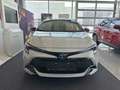 Toyota Corolla 1,8 Hybrid Touring Sports Active Drive Grau - thumbnail 3