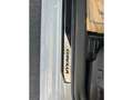Toyota Corolla 1,8 Hybrid Touring Sports Active Drive Grau - thumbnail 11