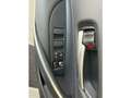 Toyota Corolla 1,8 Hybrid Touring Sports Active Drive Grau - thumbnail 10