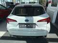 Toyota Corolla 1,8 Hybrid Touring Sports Active Drive Grau - thumbnail 7