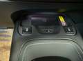 Toyota Corolla 1,8 Hybrid Touring Sports Active Drive Grau - thumbnail 17