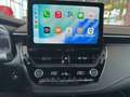 Toyota Corolla 1,8 Hybrid Touring Sports Active Drive Grau - thumbnail 16