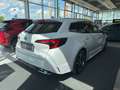 Toyota Corolla 1,8 Hybrid Touring Sports Active Drive Grau - thumbnail 5