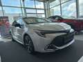 Toyota Corolla 1,8 Hybrid Touring Sports Active Drive Grau - thumbnail 1
