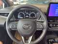 Toyota Corolla 1,8 Hybrid Touring Sports Active Drive Grau - thumbnail 14