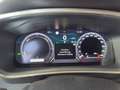 Toyota Corolla 1,8 Hybrid Touring Sports Active Drive Grau - thumbnail 15