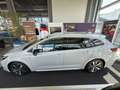 Toyota Corolla 1,8 Hybrid Touring Sports Active Drive Grau - thumbnail 4