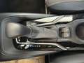 Toyota Corolla 1,8 Hybrid Touring Sports Active Drive Grau - thumbnail 18