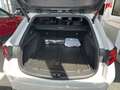 Toyota Corolla 1,8 Hybrid Touring Sports Active Drive Grau - thumbnail 8