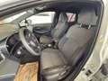 Toyota Corolla 1,8 Hybrid Touring Sports Active Drive Grau - thumbnail 19
