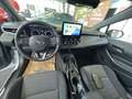 Toyota Corolla 1,8 Hybrid Touring Sports Active Drive Grau - thumbnail 13