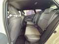 Toyota Corolla 1,8 Hybrid Touring Sports Active Drive Grau - thumbnail 20