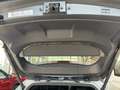 Toyota Corolla 1,8 Hybrid Touring Sports Active Drive Grau - thumbnail 9
