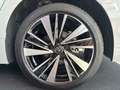 Toyota Corolla 1,8 Hybrid Touring Sports Active Drive Grau - thumbnail 21