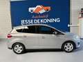 Ford C-Max 1.6 Trend,bj.2011,android scherm,navigatie,climate Grijs - thumbnail 19