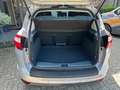 Ford C-Max 1.6 Trend,bj.2011,android scherm,navigatie,climate Grijs - thumbnail 11