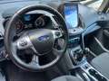 Ford C-Max 1.6 Trend,bj.2011,android scherm,navigatie,climate Grijs - thumbnail 6