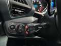 Ford C-Max 1.6 Trend,bj.2011,android scherm,navigatie,climate Grijs - thumbnail 15