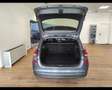 Hyundai i30 Wagon 1.6 CRDi Style Grijs - thumbnail 6