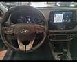Hyundai i30 Wagon 1.6 CRDi Style Grijs - thumbnail 11