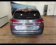 Hyundai i30 Wagon 1.6 CRDi Style Grijs - thumbnail 5