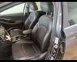 Hyundai i30 Wagon 1.6 CRDi Style Grijs - thumbnail 8