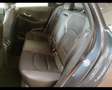 Hyundai i30 Wagon 1.6 CRDi Style Grijs - thumbnail 7