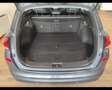 Hyundai i30 Wagon 1.6 CRDi Style Grijs - thumbnail 12