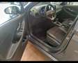 Hyundai i30 Wagon 1.6 CRDi Style Grijs - thumbnail 9