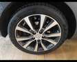Hyundai i30 Wagon 1.6 CRDi Style Grijs - thumbnail 13