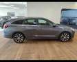 Hyundai i30 Wagon 1.6 CRDi Style Grijs - thumbnail 4