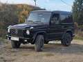 Mercedes-Benz G 300 2/3 Türen Schwarz - thumbnail 2
