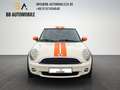 MINI One Mini One Salt KLIMA *TÜV 07/2027 Weiß - thumbnail 6