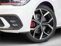 Volkswagen Polo GTI 2.0 TSI DSG IQ Matrix 18 Zoll Kamera Weiß - thumbnail 4