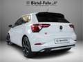 Volkswagen Polo GTI 2.0 TSI DSG IQ Matrix 18 Zoll Kamera Weiß - thumbnail 3