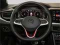 Volkswagen Polo GTI 2.0 TSI DSG IQ Matrix 18 Zoll Kamera Weiß - thumbnail 10